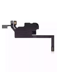 Proximity Sensor Flex Cable Compatible For iPhone 13 Pro