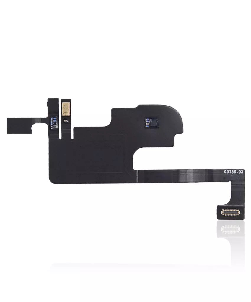 Replacement Proximity Light Sensor Flex Cable Compatible For iPhone 14
