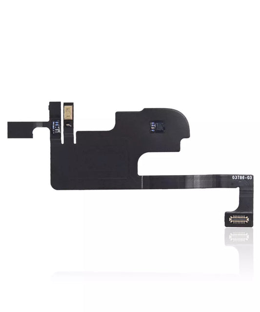 Replacement Proximity Light Sensor Flex Cable Compatible For iPhone 14