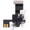 Wi-Fi Signal Flex Cable for iPhone 13 Pro Max