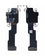 Replacement Wi-Fi Flex Cable Compatible With iPhone 14 Pro Max