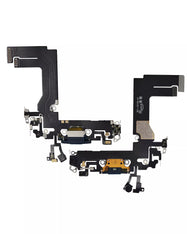 Charging Port Flex Cable Compatible For iPhone 13 Mini