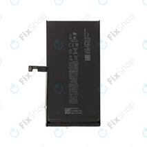 Replacement Internal Battery for Apple iPhone 15 Plus