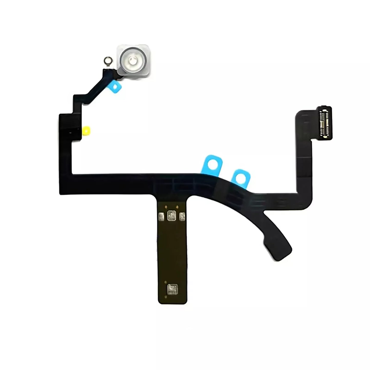 Replacement Flash Light Flex Cable for Apple iPhone 14