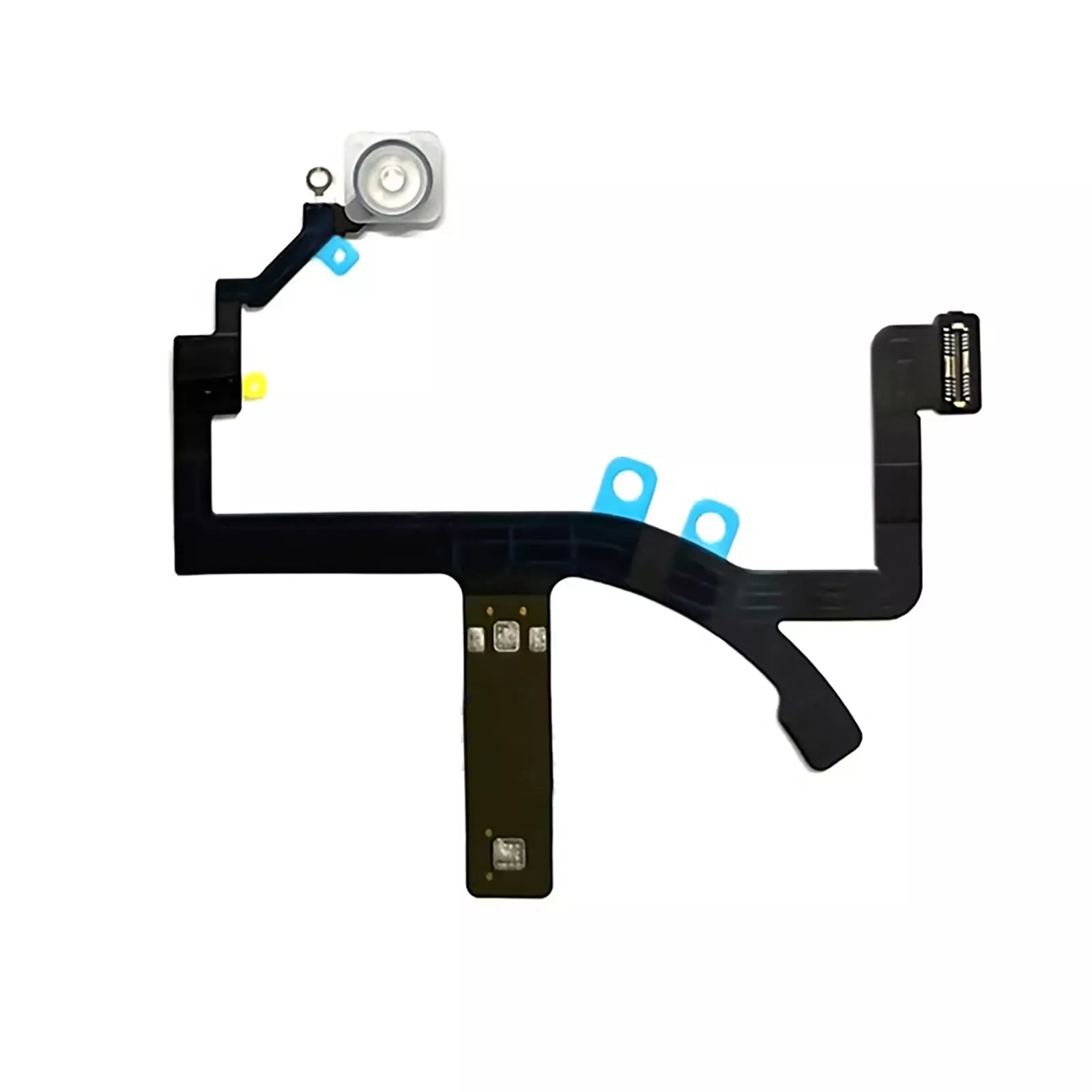 Replacement Flash Light Flex Cable for Apple iPhone 14