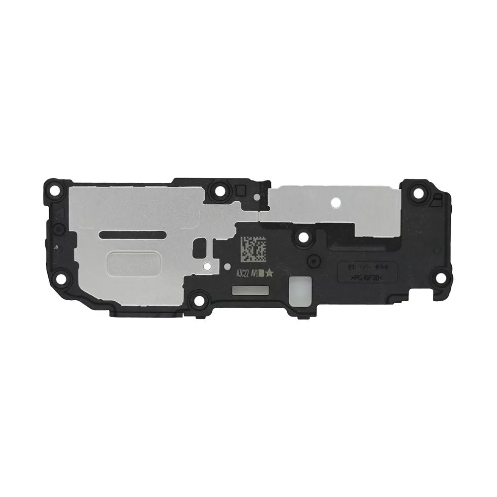Original Loud Speaker Ringer Buzzer Replacement for Samsung Galaxy S24