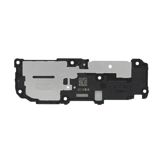 Original Loud Speaker Ringer Buzzer Replacement for Samsung Galaxy S24