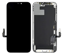 iPhone 12 Pro LCD Display Touch Screen Digitizer Replacement Kit