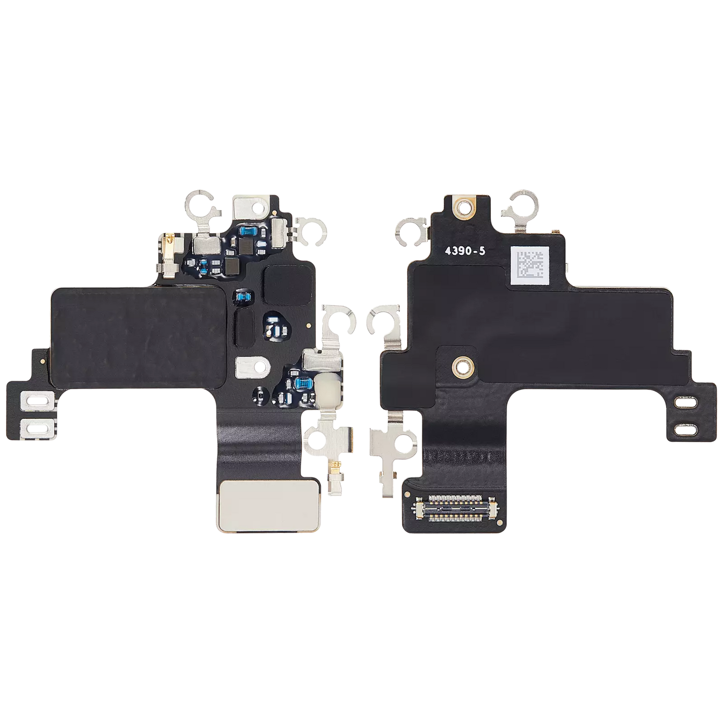 Wi-Fi Flex Cable Compatible For iPhone 15 Plus