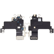 Wi-Fi Flex Cable Compatible For iPhone 15 Plus