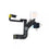 Flash Flex Cable Durable Replacement Parts For Apple iPhone 12 Pro