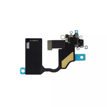 Replacement Wi-Fi Antenna Flex Cable For Apple iPhone 12