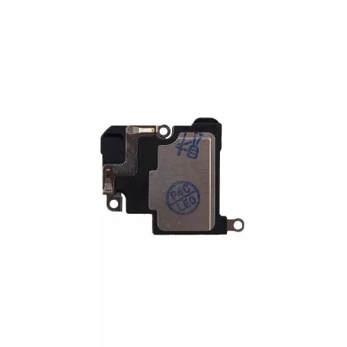 Ringer Ringtone Loud Speaker Buzzer Sound for iPhone 14 Pro