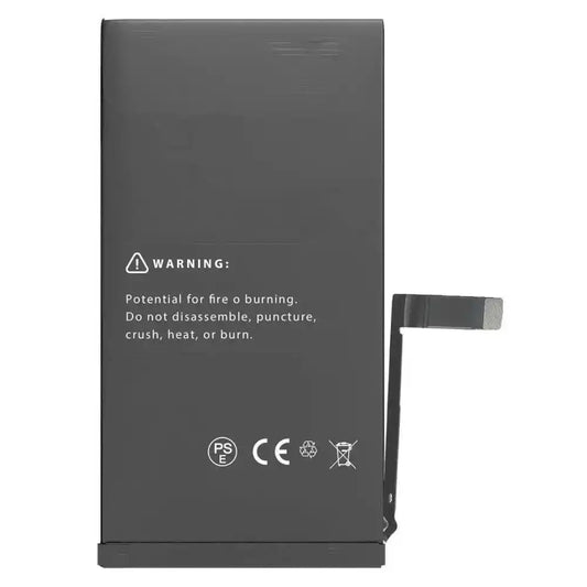 Replacement Internal Battery for Apple iPhone 14