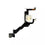 Flash Light Flex Cable Replacement for iPhone 13 Pro