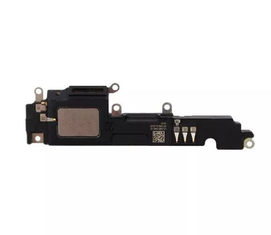 Apple iPhone 14 Plus New Loud Speaker Replacement Part