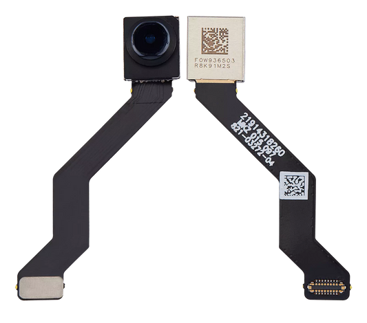 Front Camera Module With Flex Cable For iPhone 13 Pro