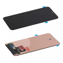 OLED LCD Display + Touch Screen Replacement for Samsung Galaxy S24+ Plus (S926)