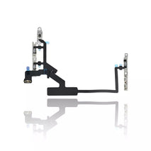 Power Button and Volume Button Flex Cable for iPhone 14 Pro Max