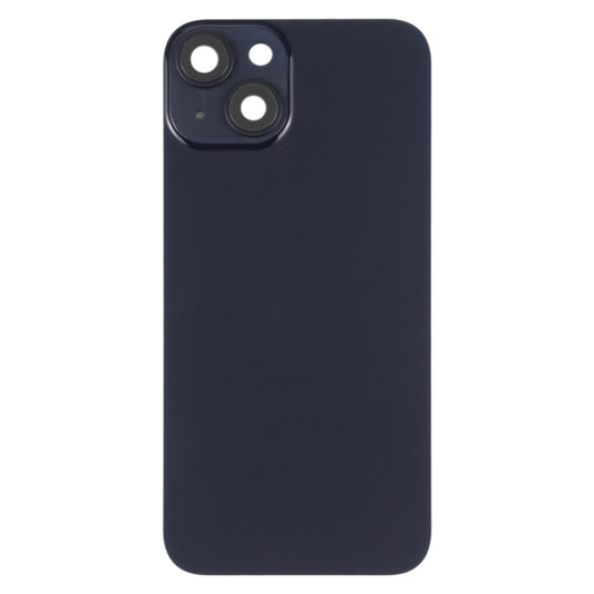 Replacement for iPhone 14 Rear Back Glass Cover Case with Bracket