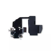 Replacement Wi-Fi Antenna Flex Cable For Apple iPhone 12 Pro Max