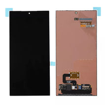 OLED LCD Display+Touch Screen Replacement For Samsung Galaxy S24 Ultra S928B