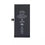 Replacement Internal Battery for Apple iPhone 12 Pro Max