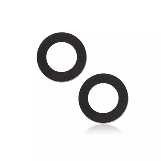 Replacement Rear Camera Lens ONLY Parts for iPhone 14 Plus