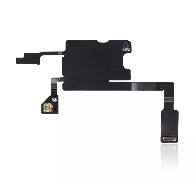Proximity Light Sensor Flex Cable Replacement For iPhone 14 Plus
