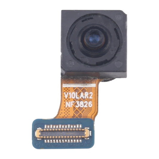 Front Camera Compatible for Samsung Galaxy S24