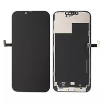 iPhone 13 Pro Max LCD Display Touch Screen Replacement