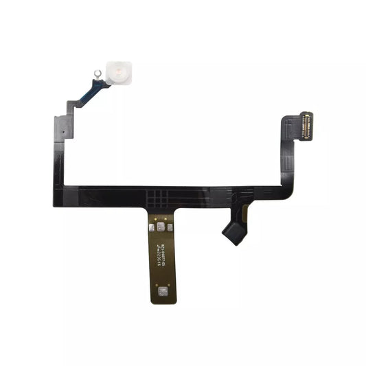 iPhone 14 Plus New Flash Light Flex Replacement Part