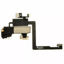 iPhone 11 Pro Max Ear Piece Speaker Sensor Flex Cable Replacement