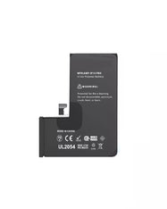 Replacement Battery Compatible For iPhone 15 Pro