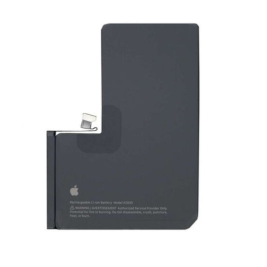 Replacement Battery Compatible For iPhone 14 Pro