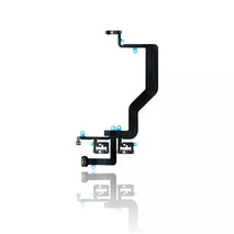 Power Button & Flashlight Flex Cable for iPhone 12