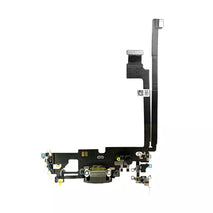 Charging Port Flex Cable with Board for iPhone 12 Pro Max