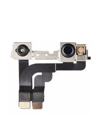 Perfect Front Facing Camera Module Flex Replacement For iPhone 12Pro Max