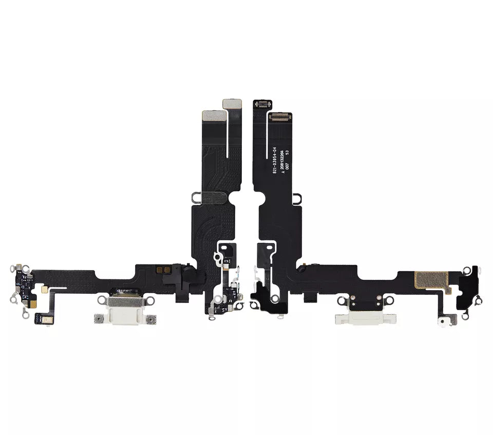 Charging Port Flex Cable Compatible For iPhone 14 Plus