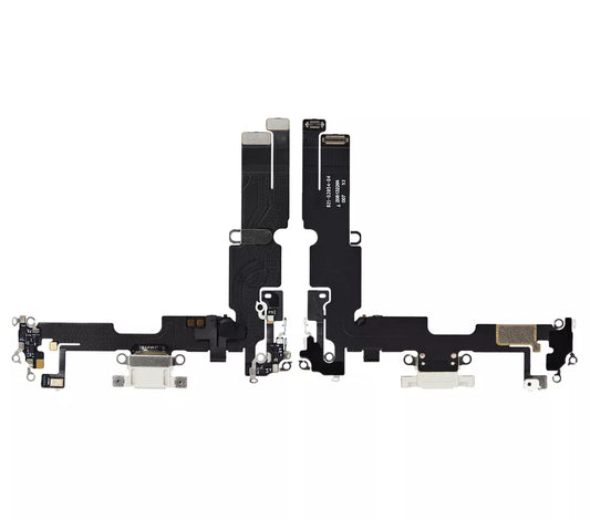 Charging Port Flex Cable Compatible For iPhone 14 Plus