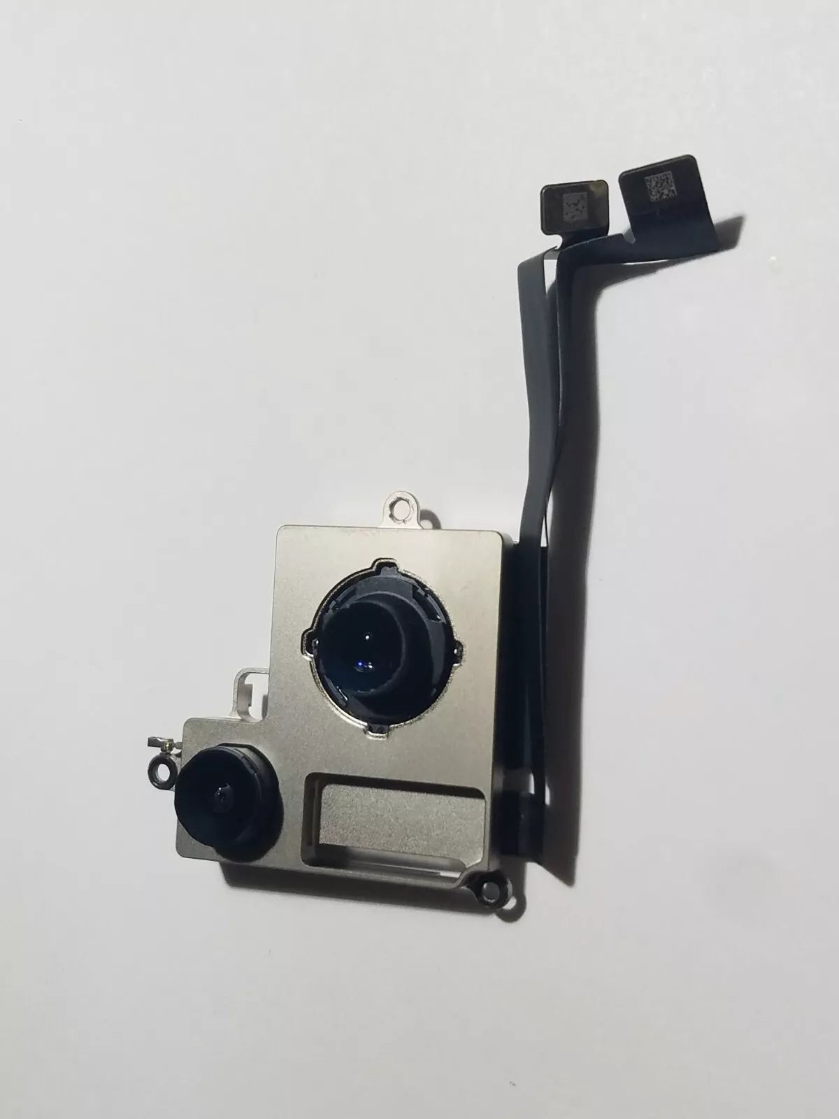 Original Main Rear Camera Module Replacement For Apple iPhone 14 PLUS