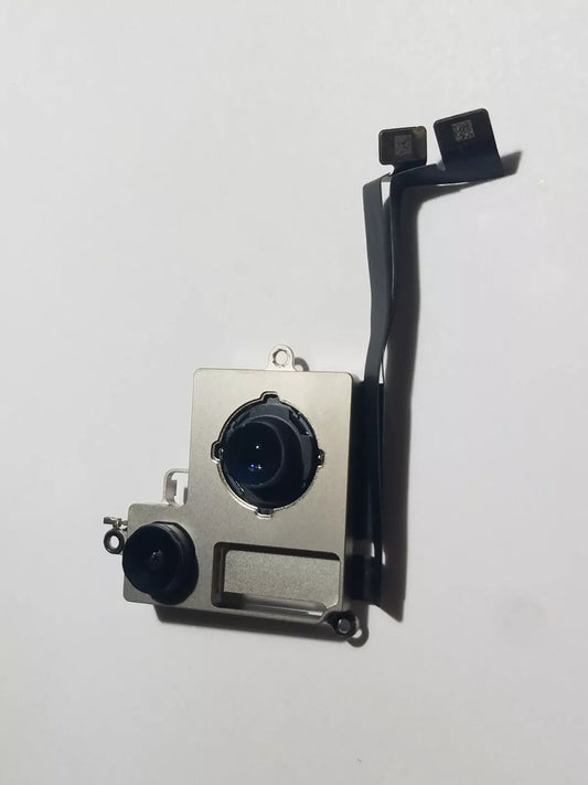 Original Main Rear Camera Module Replacement For Apple iPhone 14 PLUS