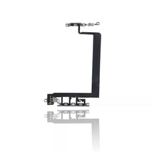 Power Button and Volume Button Flex Cable for iPhone 13