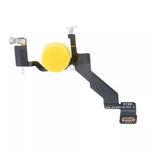 Flash Light Flex Cable Replacement for iPhone 13 Pro Max