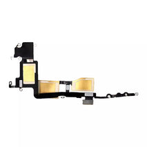 Wi-Fi Signal Flex Cable for iPhone 11 Pro