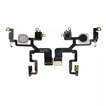 Replacement Flash Light Flex Cable For Apple iPhone 12 Pro Max