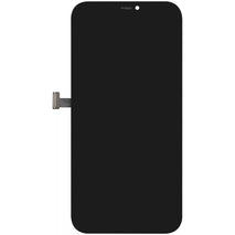 iPhone 12 Pro Max Black Replacement LCD Display Screen Touch