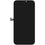 iPhone 12 Pro Max Black Replacement LCD Display Screen Touch