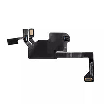 Replacement Ear Speaker Proximity Sensor Flex Cable for iPhone 13mini