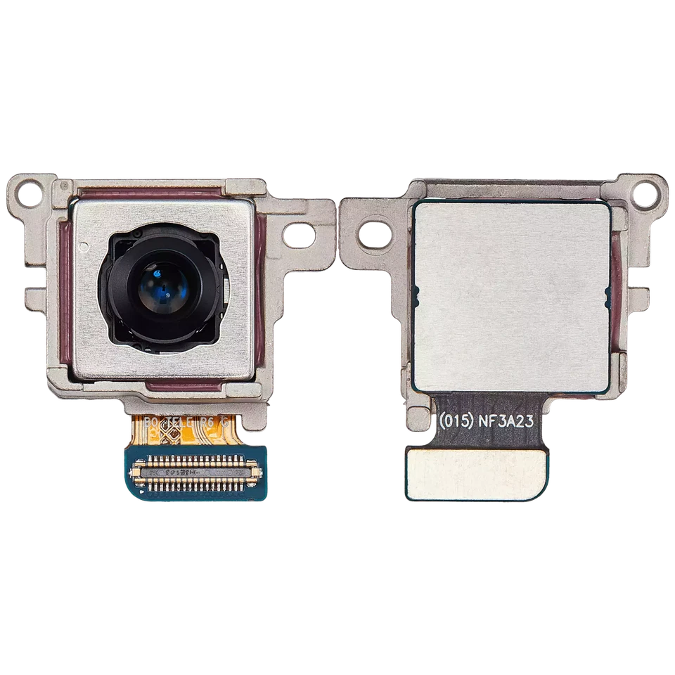 Back Camera (Telephoto) (10MP) For Samsung Galaxy S24 Ultra 5G